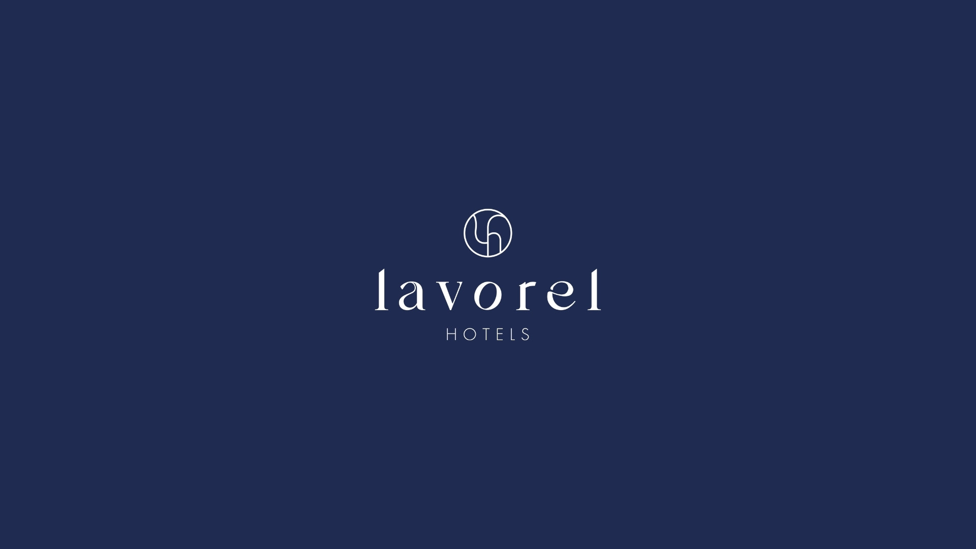 Lavorel Hotels